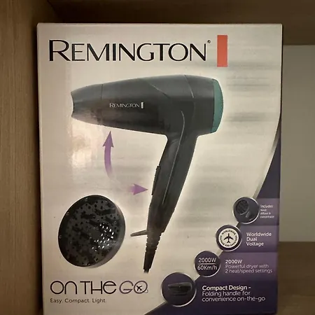 Kartuska 31 Apartmán *