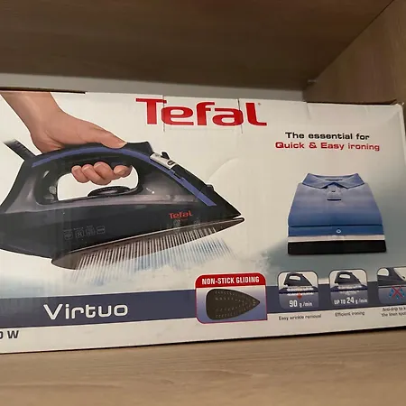 Kartuska 31 Apartment Danzig