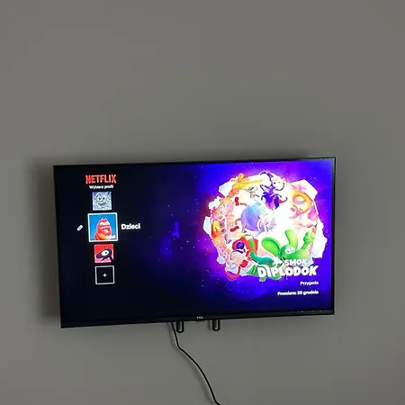 Kartuska 31 * Danzig