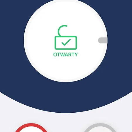 Apartment Kartuska 31