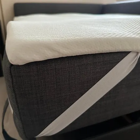 Apartmán Kartuska 31 *