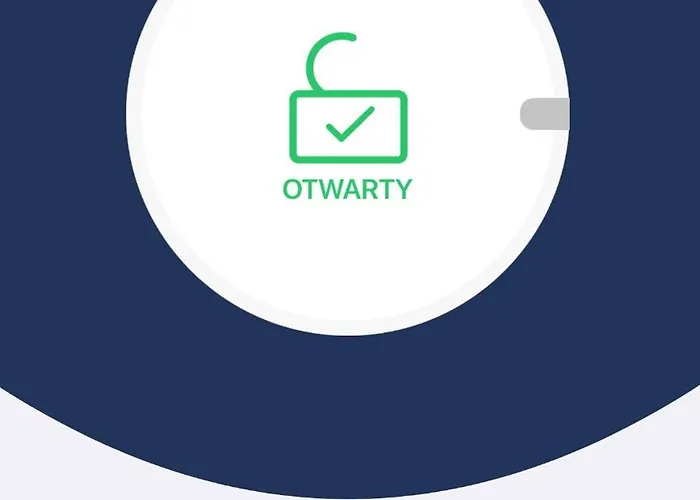 Apartment Kartuska 31