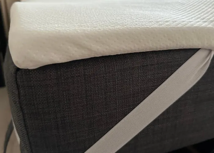 Apartment Kartuska 31 *